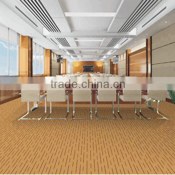 Luxury Hotel Carpet, Wool Axminster Carpet for Hotel, Corridor Carpet photo-5