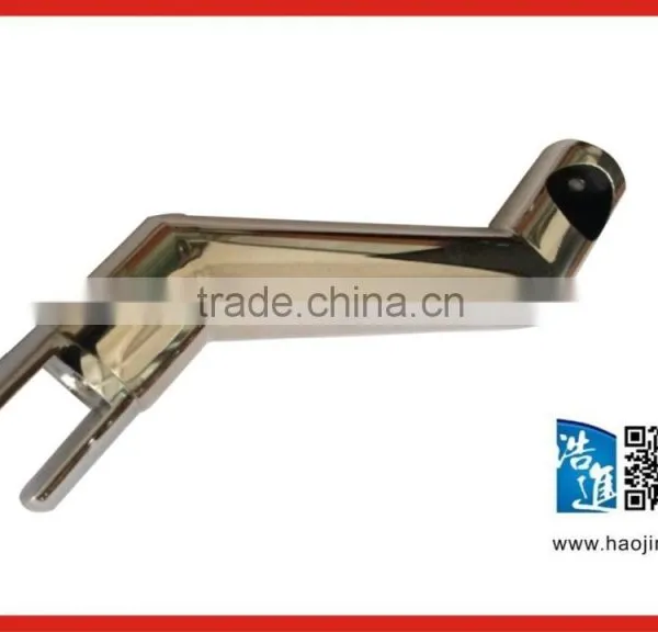 HJ-110 2015 Hot Sale Bathroom Fittings /Made in China Bathroom Fittings/Wholesale Bathroom Fittings