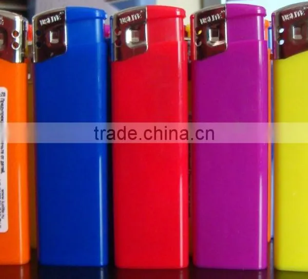 Smoking Lighter photo-2