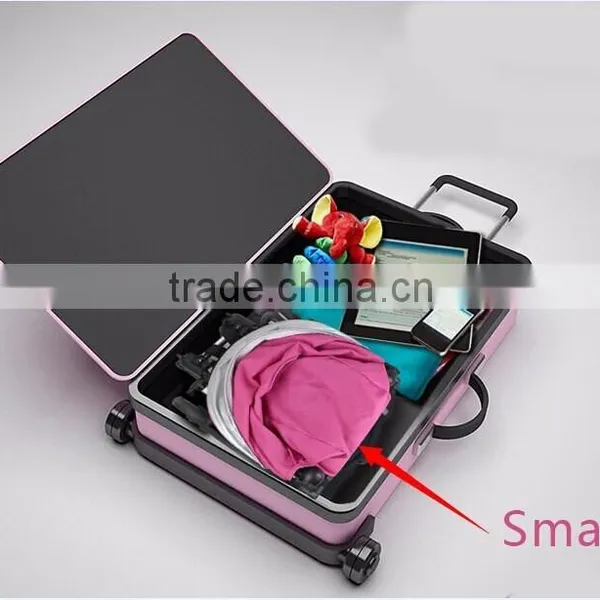 China Top Quality Multi-function Baby Carrier Are the Most Popular Folable Stroller in Russia, Hot ! photo-5