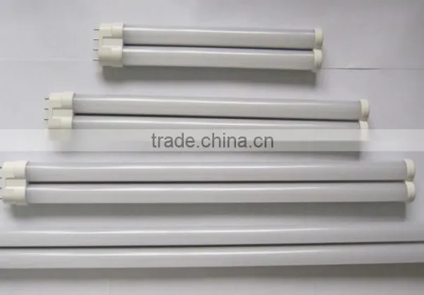 360degree Led t8 Tube,2ft 10w,3ft 14w,4ft 20w,5ft 24w 360D Led Tube,really 360degree IP67 Tube Factory,ip67 Light Factory photo-4