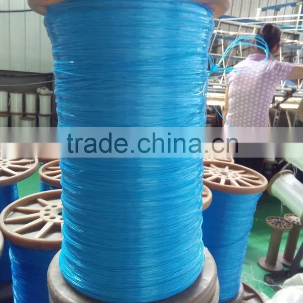2016 China Top Quality Linen Rope,polyester Rope,sisal Rope,nylon Rope photo-2