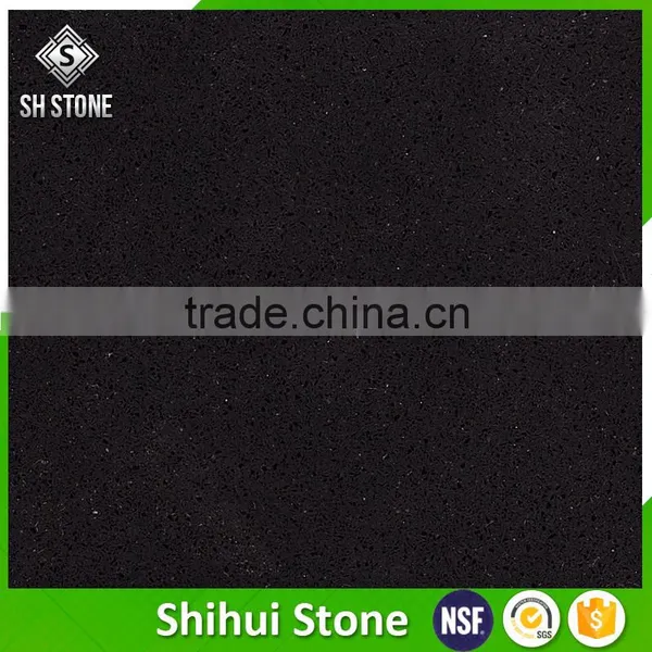Good Quality Largest Size Quartz Slab photo-4