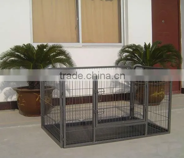 Pet Cage