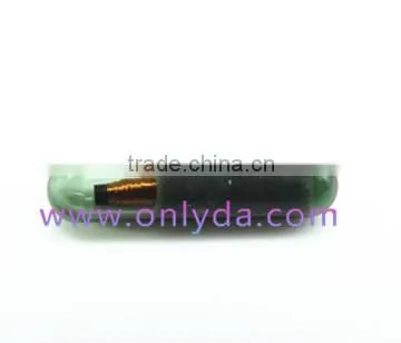 Hot Sale ID48 (T6) Glass Transponder Chip (unlocked) With High Quality photo-3