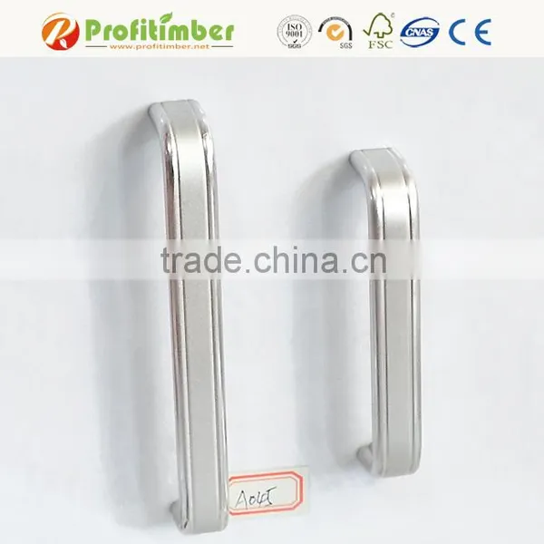 Furniture Handles & Knobs Kitchen Cabinet Pull Handle photo-3