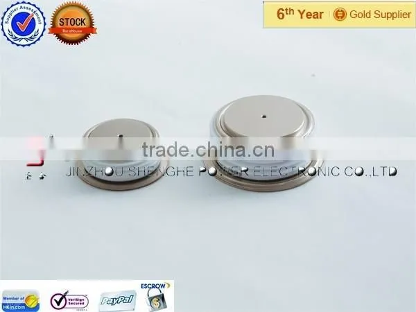 Westcode Rectifier Diode for Welding Machine W1032LC500 photo-3