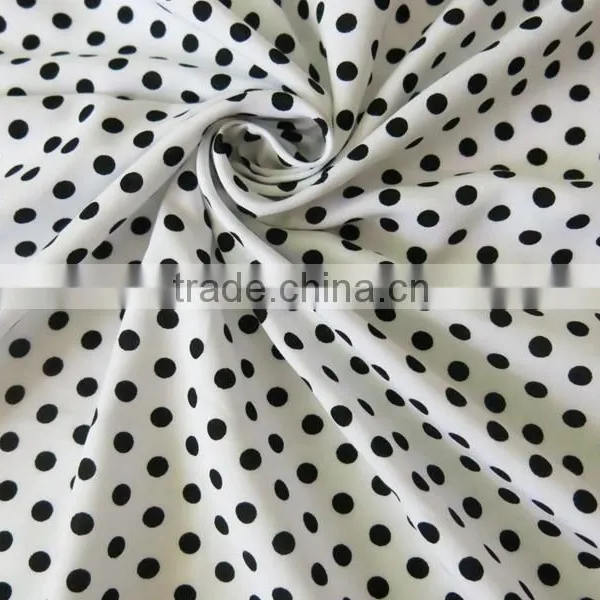 Bobai Textile Baby Printed Waterproof Fabric photo-2