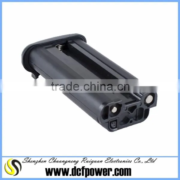 Factory Price Rechargeable NP-E3 Lithium Battery for EOS 1D Mark II EOS 1DS Battery Pack NP-E3 photo-2