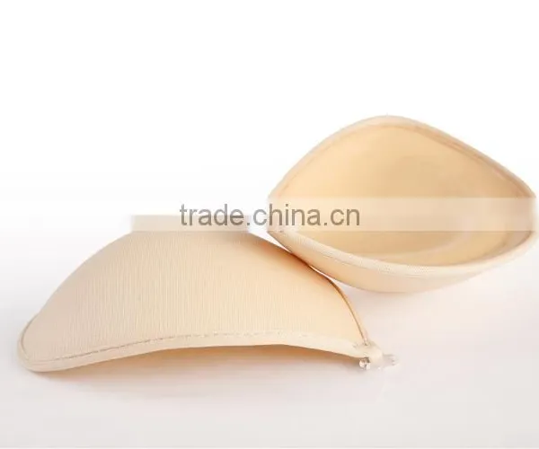 Junyan Hot Sale Sexy Magic Wing Strapless Bra Silicone Gel photo-6