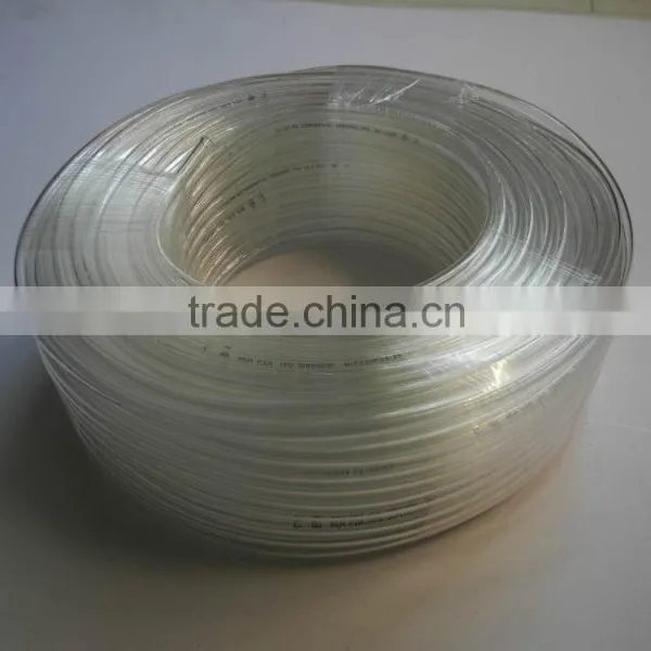 Polyurethane Pneumatic Tube photo-6