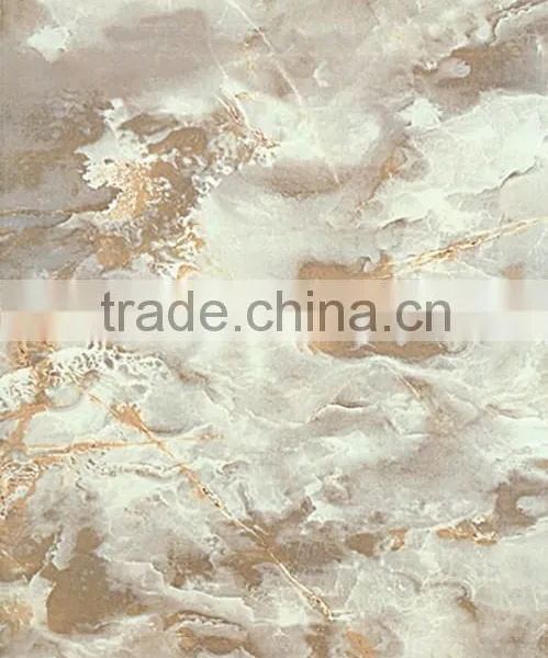 Wear-Resistant 3d Inkjet Porcelain Tile photo-2
