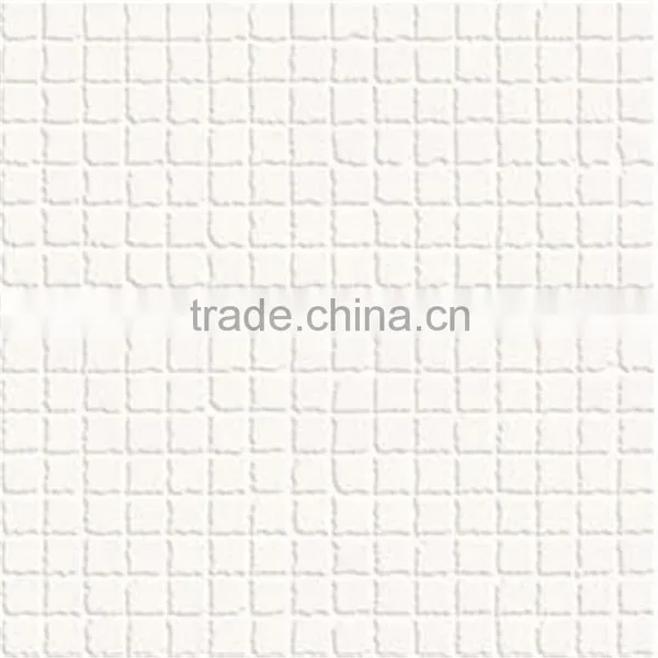 New Fashion Vitrified Tiles Ivory photo-3