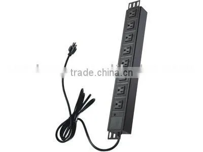 PDU