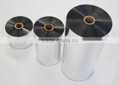 Food Grade Pvc Rolls Rigid Pvc Film Transparent Pvc Sheet Extrusion Clear PVC for Blistering Packaging photo-2