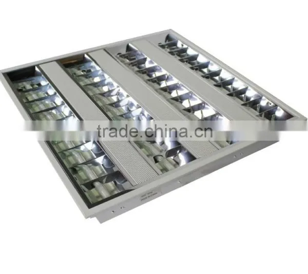 t5 Fluorescent Lighting Fixture