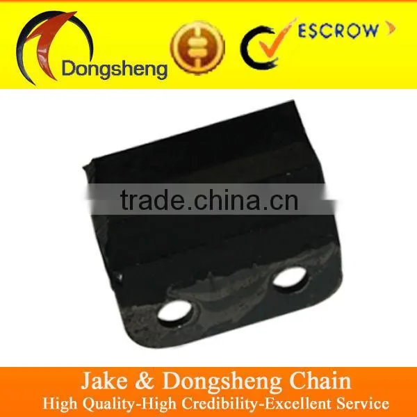 G2 Vulcanised Elastomer Profiles for C08B
