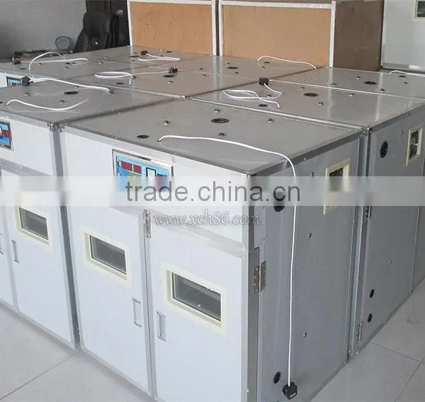 Solar Chicken Egg Incubator With 5 Years Warranty photo-5
