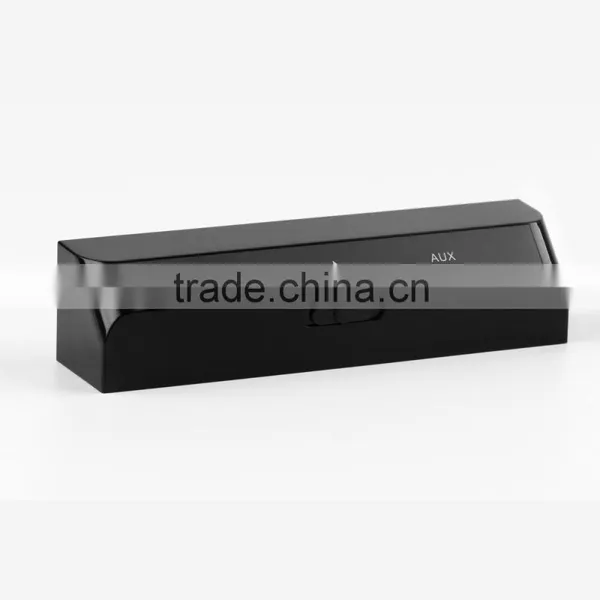 APTX-Low Latency Bluetooth Transmitter 4.0, Mini Wireless Usb Transmitter and Receiver-BTR020 photo-4