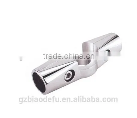Best Factory Price Metal Pipe Joint photo-2