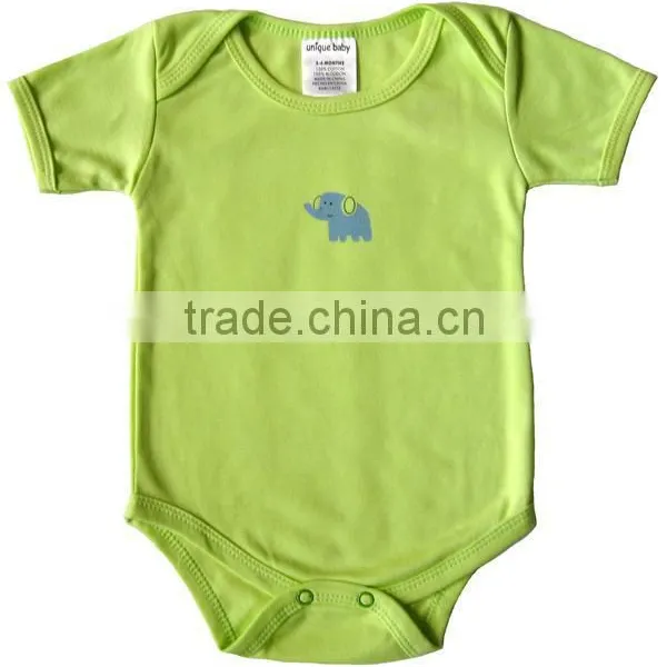 New Design Romper for Baby,new Print Romper 2016 Style Baby,wholesale Plain Baby Romper photo-3