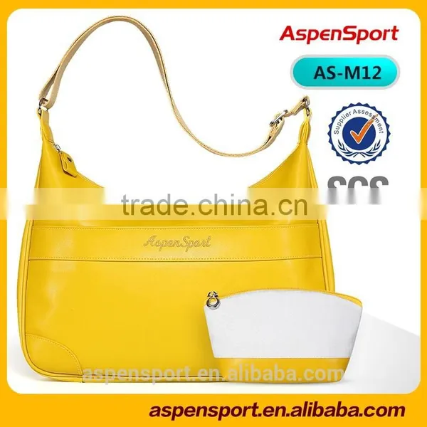 2016 Fashion Small Shoulder Bag Woman Handbag With High Quality