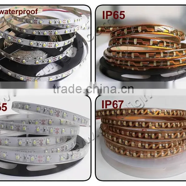Tiras de Led 5 m Flexivel photo-3
