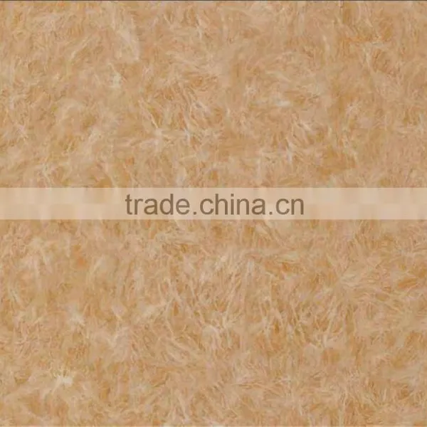 Melamine Impregnated Paper