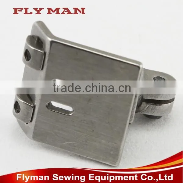 17-760 Quilting Foot Industrial Sewing Machine Presser Feet for Sewing photo-2