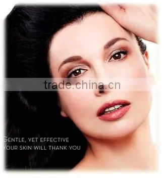 New Zealand Cosmetics