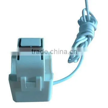 CE 60A/333mA Energy Monitor Split Core Current Transformer photo-3
