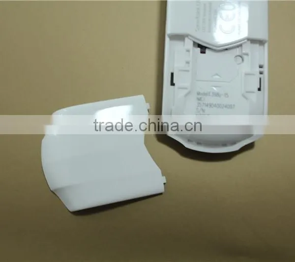 Huawei E398 Brand New E398 Huawei 4g Lte Usb Modem photo-4