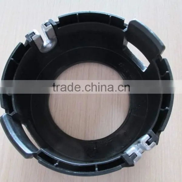 Nylon Trimmer Head Trimmer Head Nylon Cutter photo-5