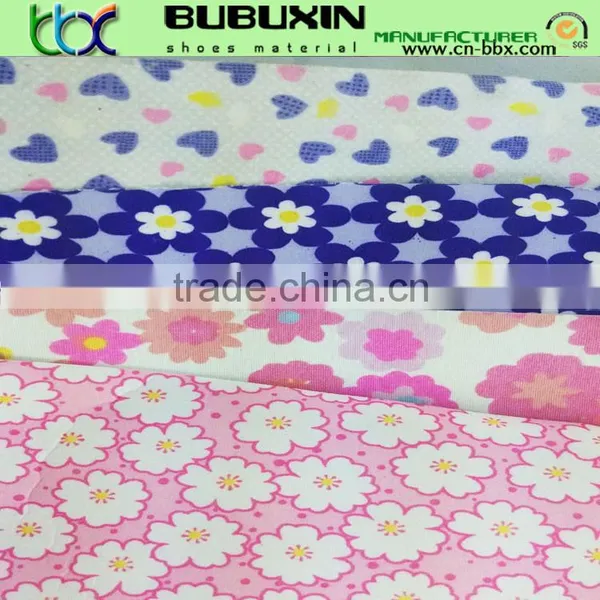 75g Fabric With 1.5mm Eva photo-2