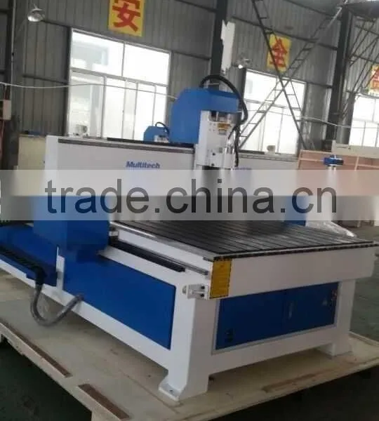 Philicam 1325 Cheap Price Router Cnc Carving Machine for Wooden Door photo-6