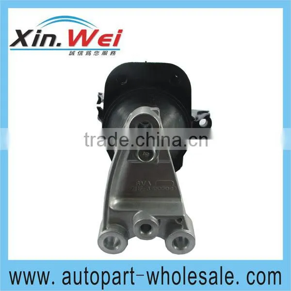 Auto Chassis Parts Rubber Engine Mounting Bracket Engine Seat For Honda for CIVIC 50820-SVA-A05