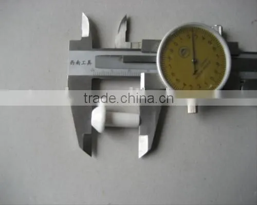 Firing Pin