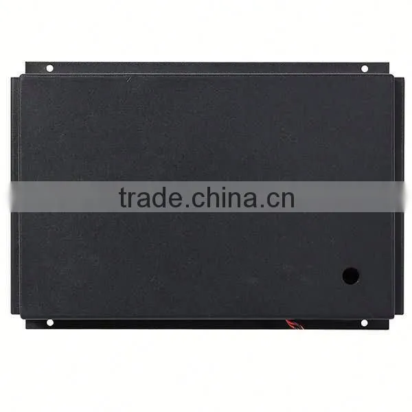 Samsung Galaxy Display Open Frame Capacitive Touch Screen photo-3
