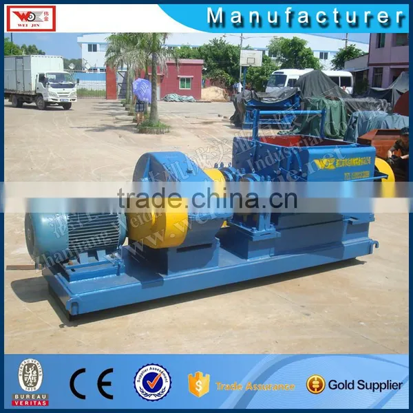 Natural Rubber Washing Cleaner photo-6