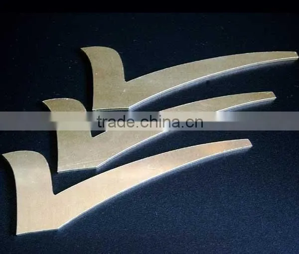 Cnc Wire Cut Edm CNC Cutting/laser Cutting