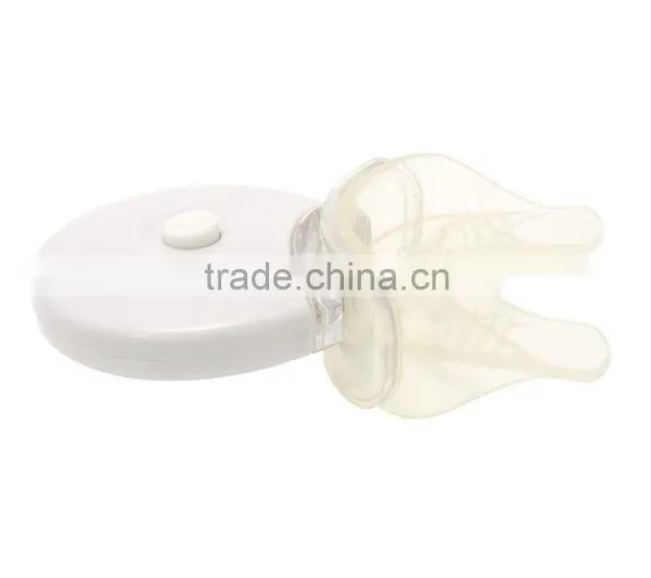 Best Teeth Bleaching Accelerator, Laser Machine, Dental Whitening Device, Dentist Lamp photo-2