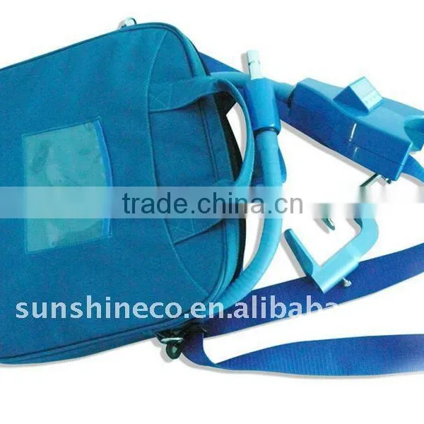 Teeth Whitening for Sale, Dental Light, Led Professional Lighting,portable Dental Unit,bleach Bright Teeth Whitening Lamp photo-2