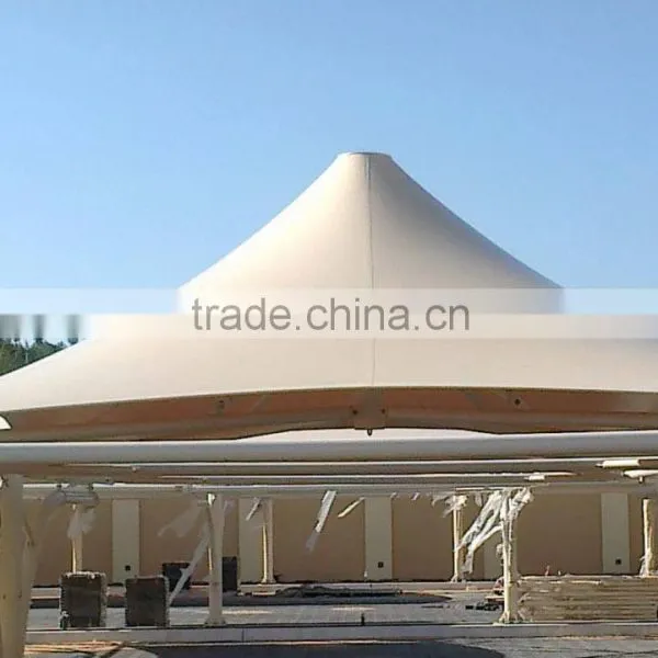 Tents | Tent Rentals | PVC Tents | Ramadan Tents | Arabian Tents | Event Tents | Storage Tents