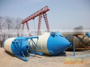 Fully Automatic Concrete Brick Machine for African Market photo-5