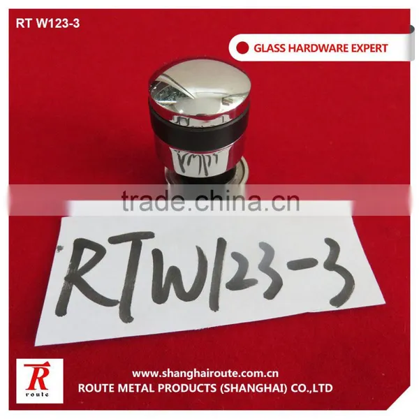 Stainless Steel Sliding Door Wheel Bearing With High Quality