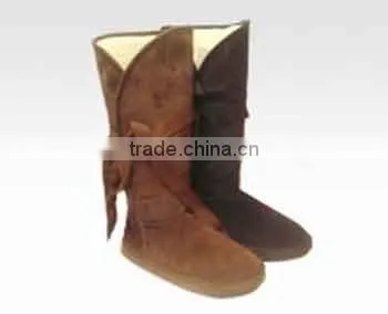 Art & Craft Shoes