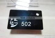 Recycled Pmma Acrylic Sheet photo-2
