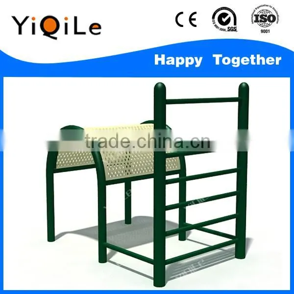 Abdominal Exercise Equipment Prices Fitness Equipment Commercial photo-6