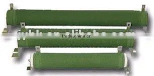 WIREWOUND RESISTOR 300W 40R