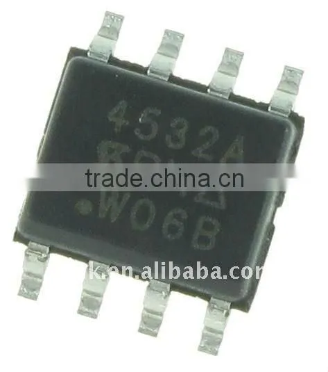 SI4532ADY-T1-E3